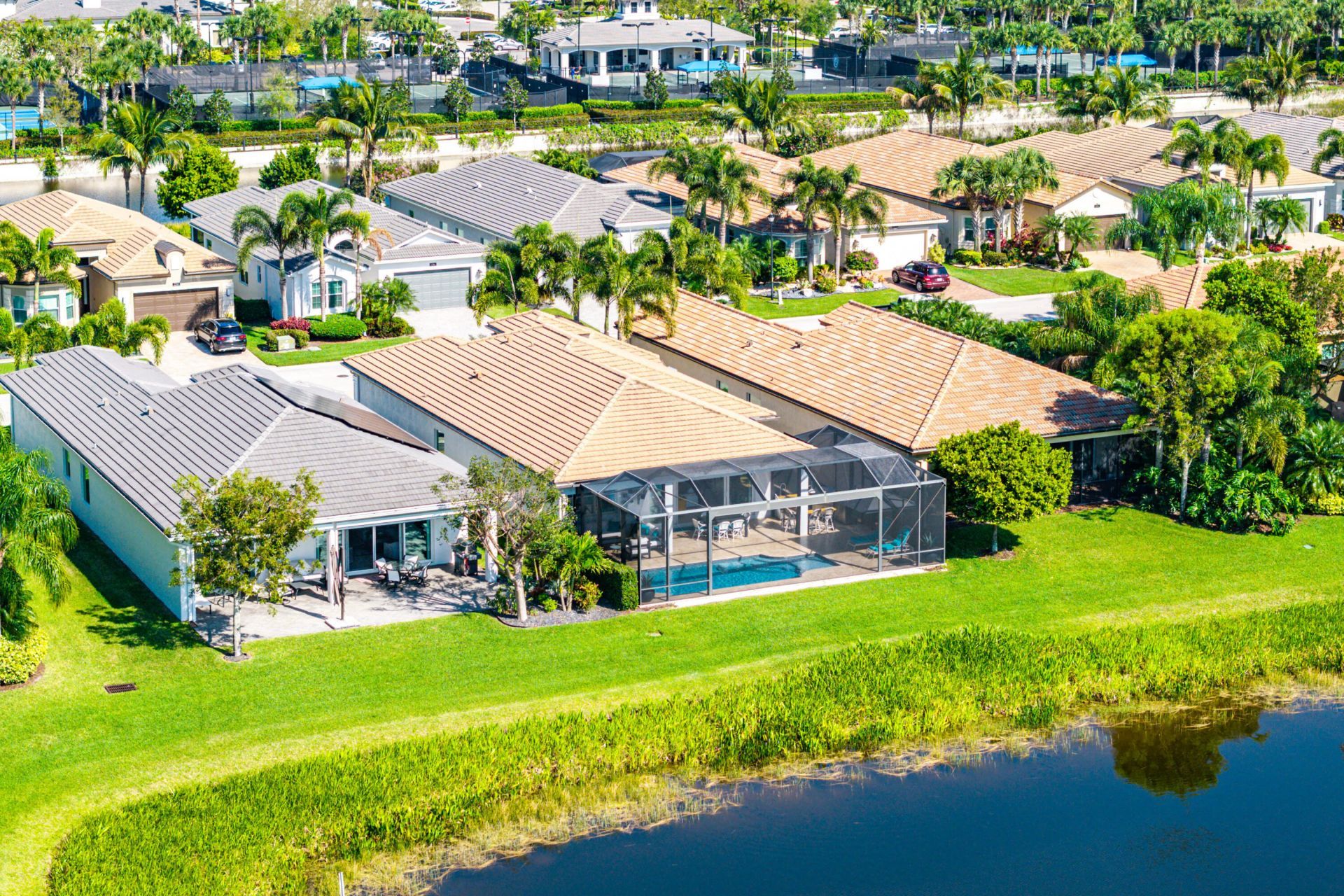 12753 Bonnington Range Drive, Boynton Beach, FL 33473 Photo