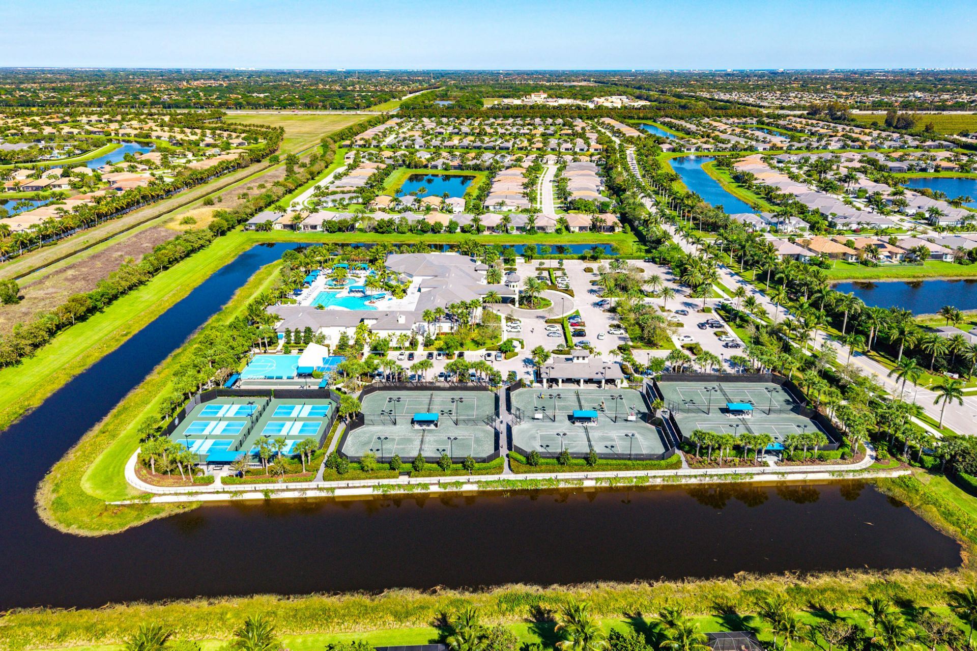 12753 Bonnington Range Drive, Boynton Beach, FL 33473 Photo