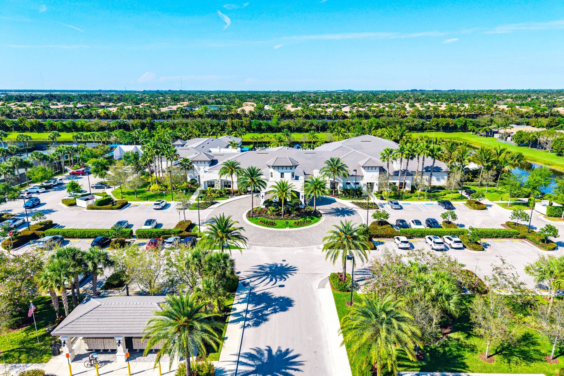 12753 Bonnington Range Drive, Boynton Beach, FL 33473 Photo