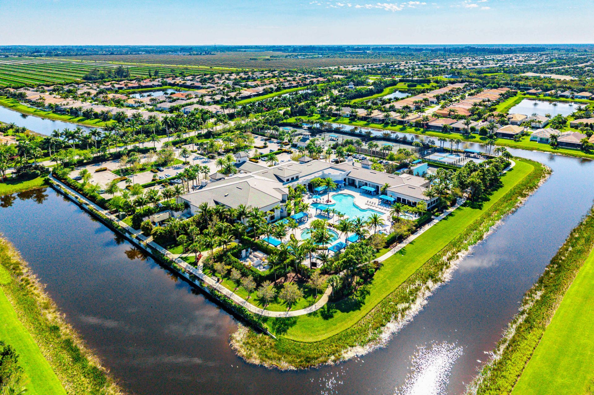 12753 Bonnington Range Drive, Boynton Beach, FL 33473 Photo