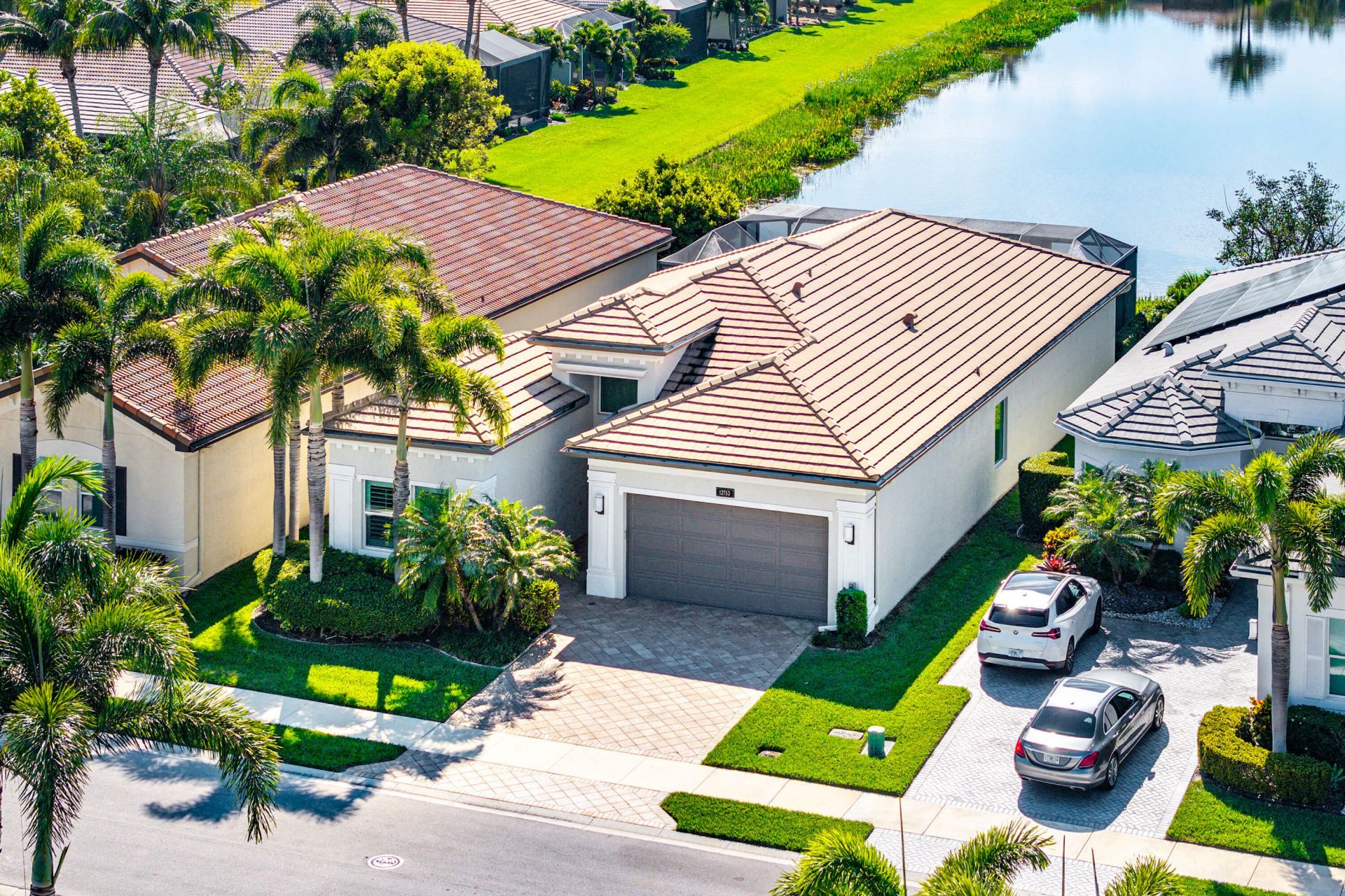 12753 Bonnington Range Drive, Boynton Beach, FL 33473 Photo