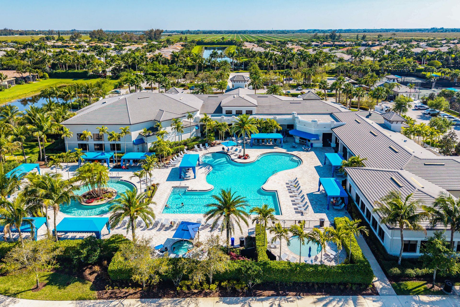 12753 Bonnington Range Drive, Boynton Beach, FL 33473 Photo