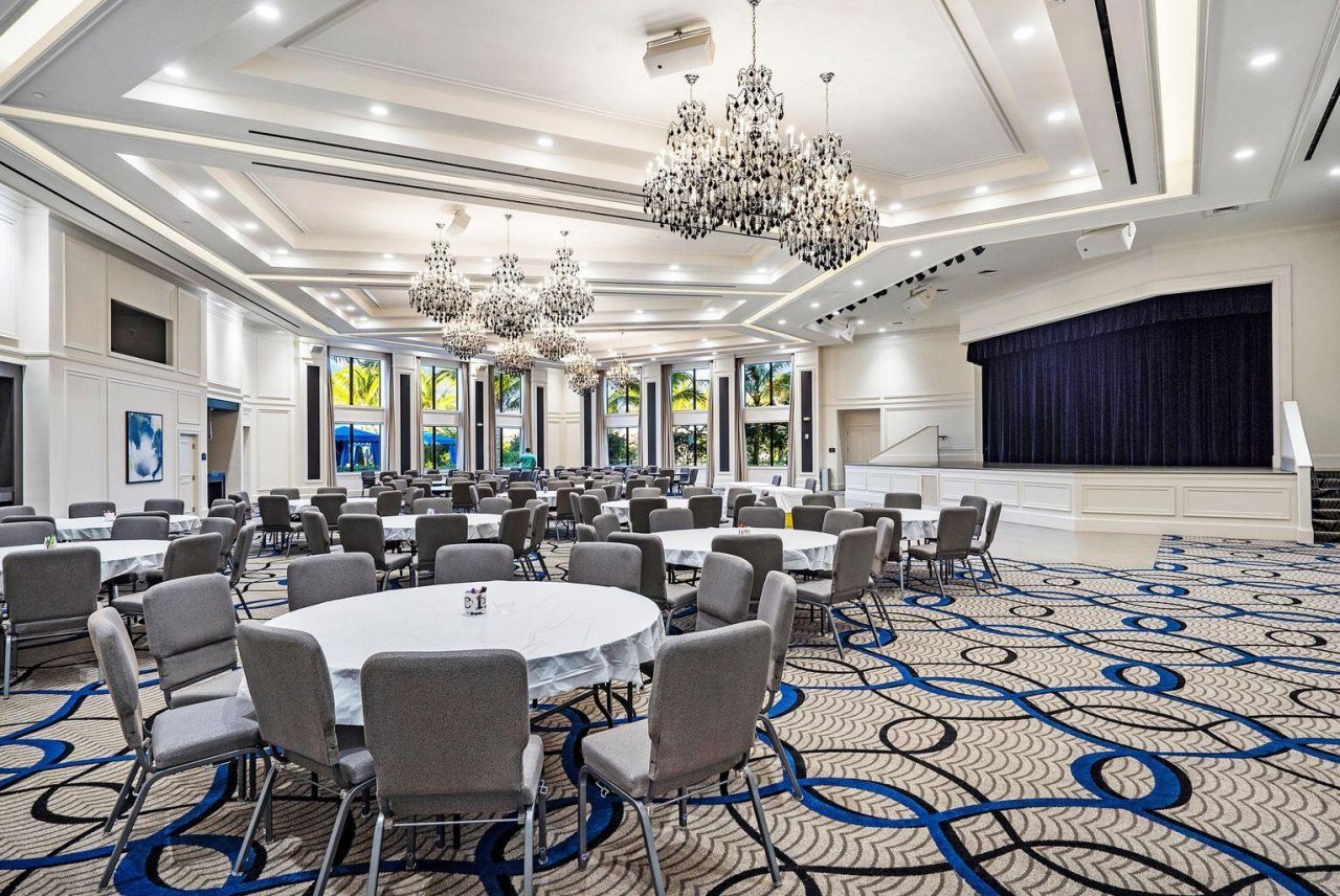 12753 Bonnington Range Drive, Boynton Beach, FL 33473 Photo