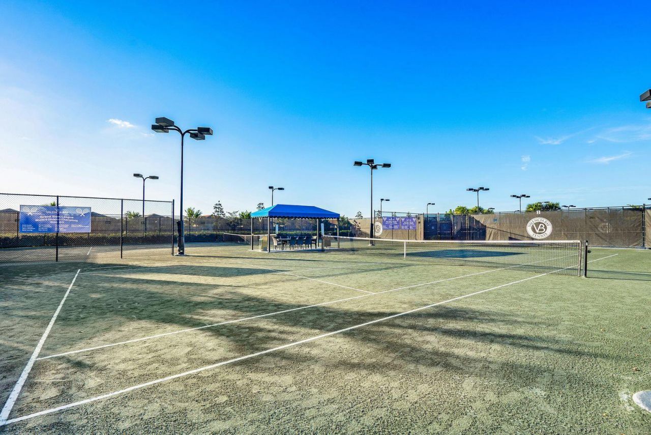 12753 Bonnington Range Drive, Boynton Beach, FL 33473 Photo