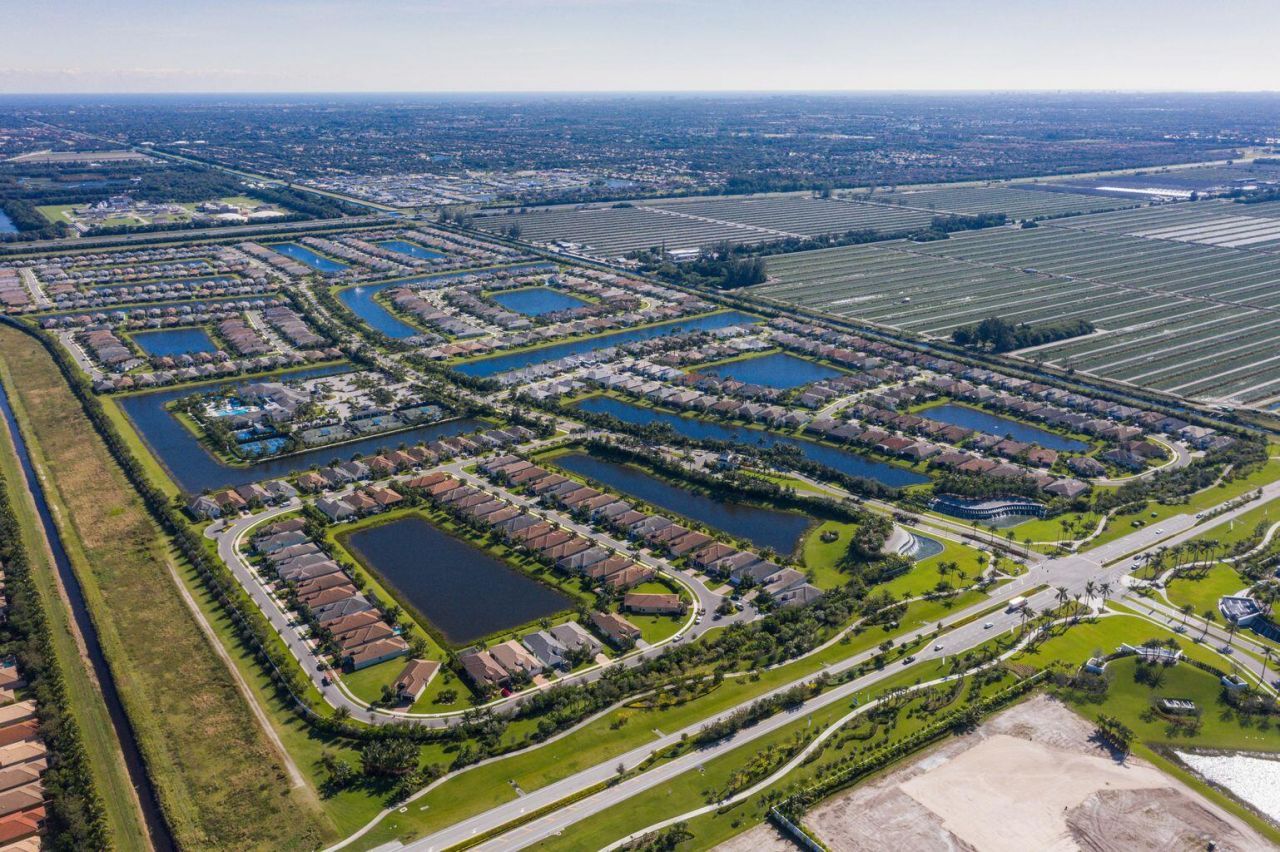 12753 Bonnington Range Drive, Boynton Beach, FL 33473 Photo