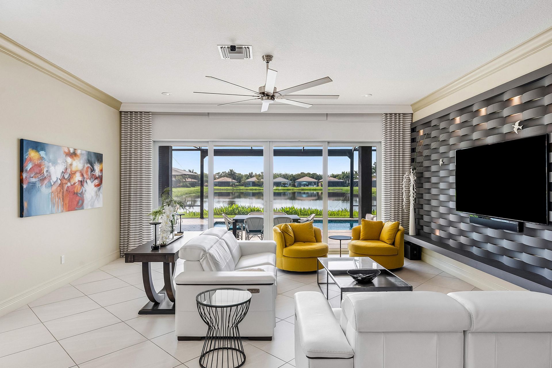 12753 Bonnington Range Drive, Boynton Beach, FL 33473 Photo