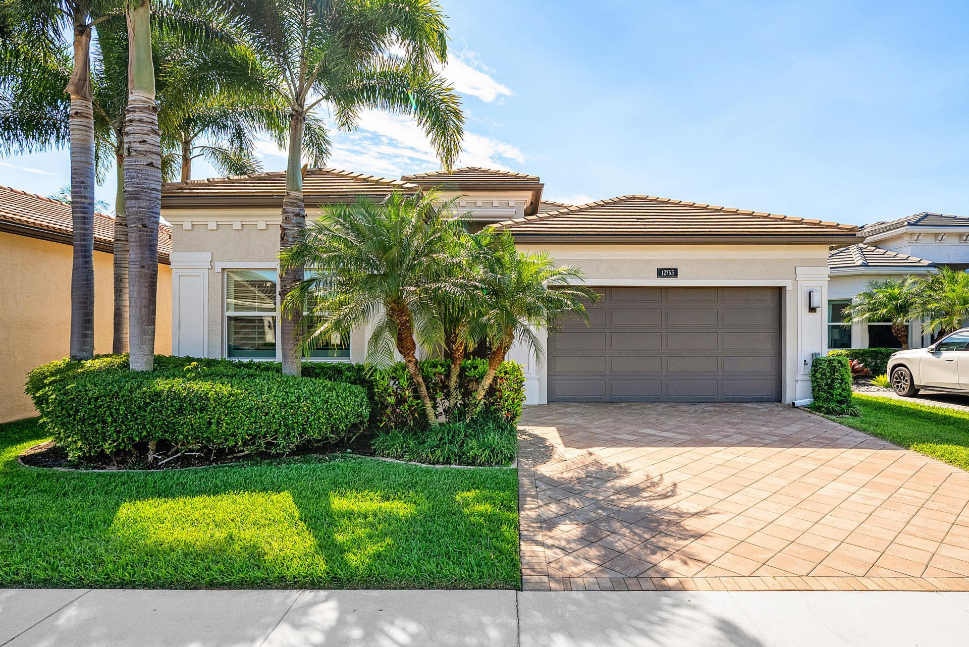 12753 Bonnington Range Drive, Boynton Beach, FL 33473 Photo