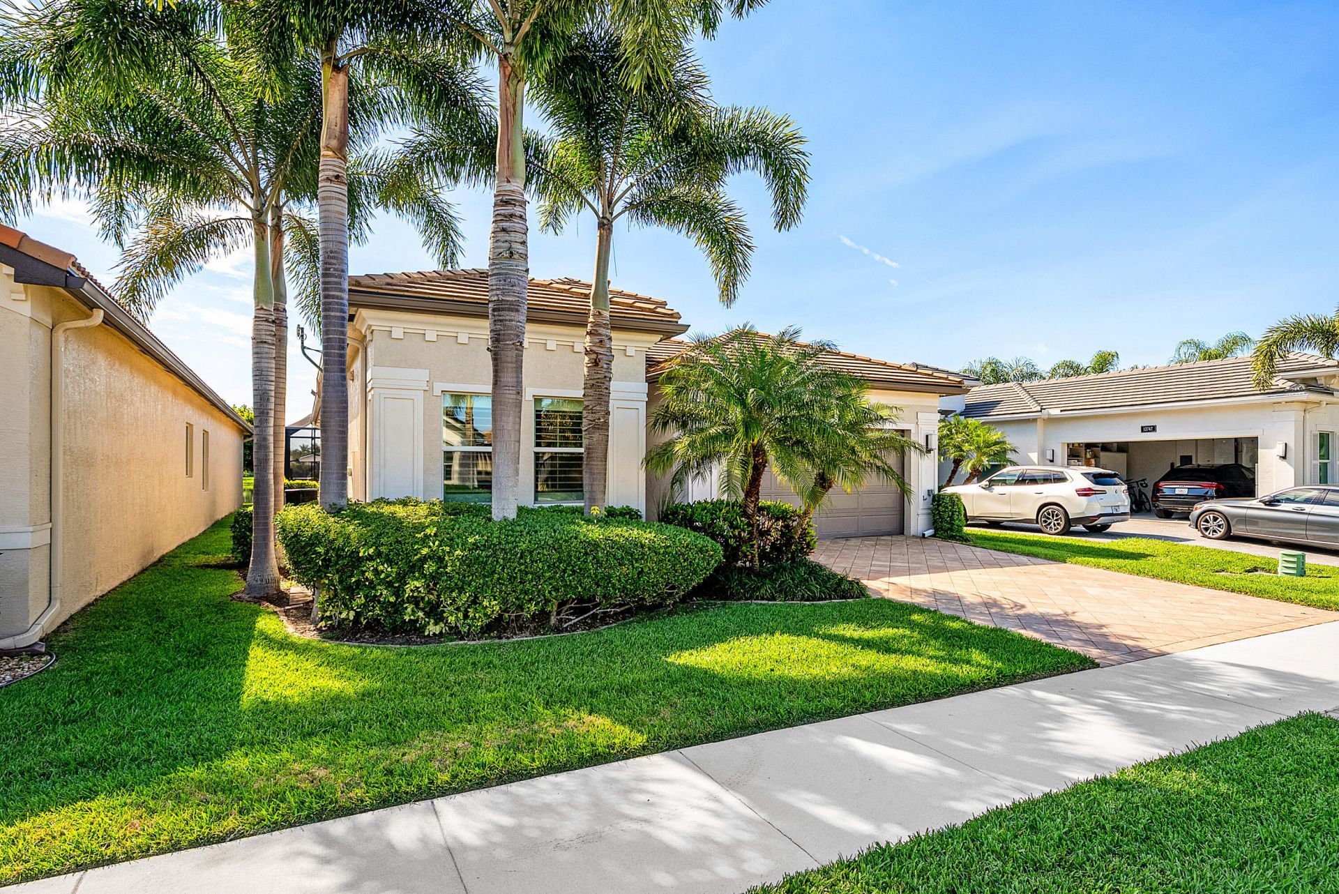 12753 Bonnington Range Drive, Boynton Beach, FL 33473 Photo