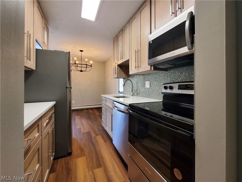 315 Solon Rd, Unit 309, Chagrin Falls, OH 44022 Photo 10