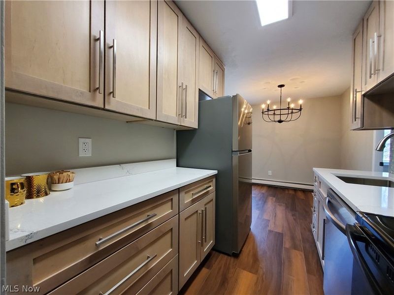 315 Solon Rd, Unit 309, Chagrin Falls, OH 44022 Photo 11