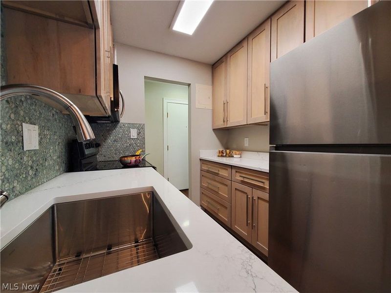 315 Solon Rd, Unit 309, Chagrin Falls, OH 44022 Photo 12