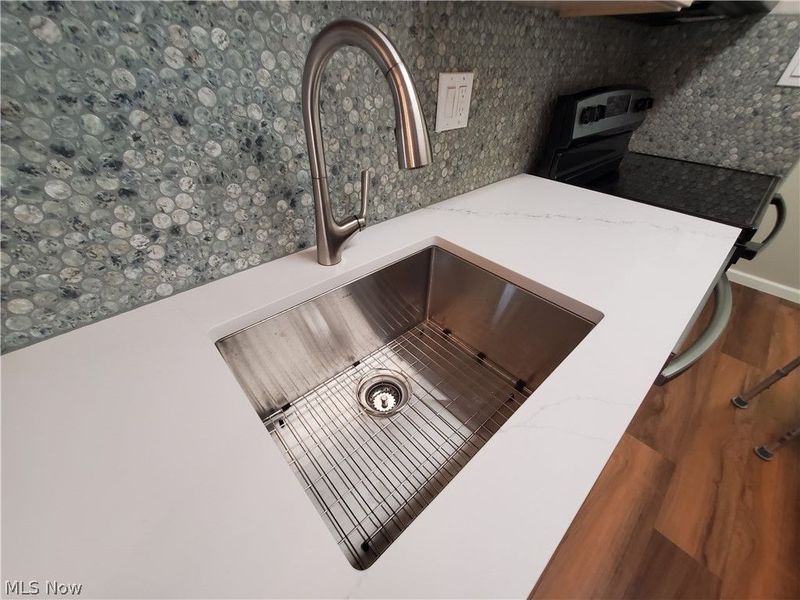 315 Solon Rd, Unit 309, Chagrin Falls, OH 44022 Photo 13