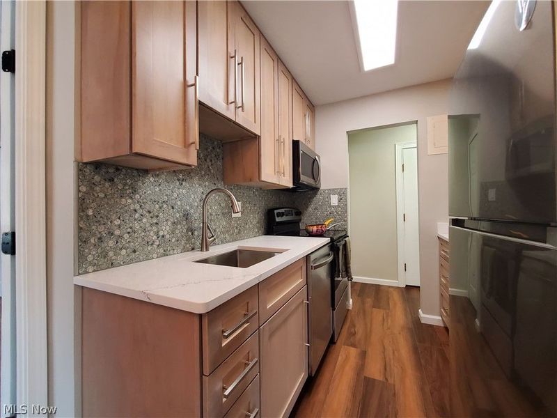 315 Solon Rd, Unit 309, Chagrin Falls, OH 44022 Photo 14