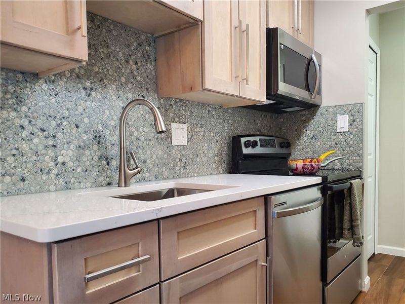 315 Solon Rd, Unit 309, Chagrin Falls, OH 44022 Photo 15