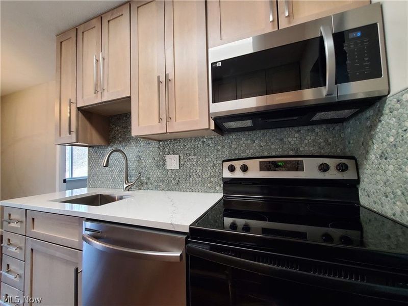 315 Solon Rd, Unit 309, Chagrin Falls, OH 44022 Photo 16