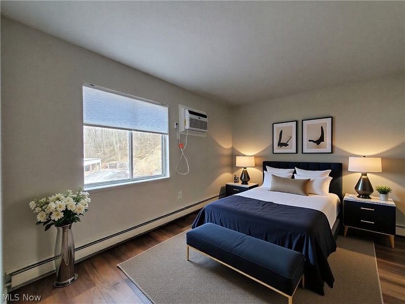 315 Solon Rd, Unit 309, Chagrin Falls, OH 44022 Photo 17