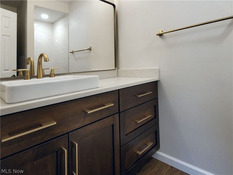 315 Solon Rd, Unit 309, Chagrin Falls, OH 44022 Photo 19