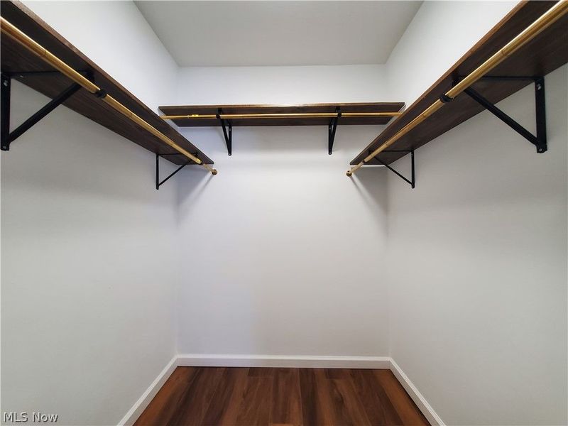 315 Solon Rd, Unit 309, Chagrin Falls, OH 44022 Photo 20