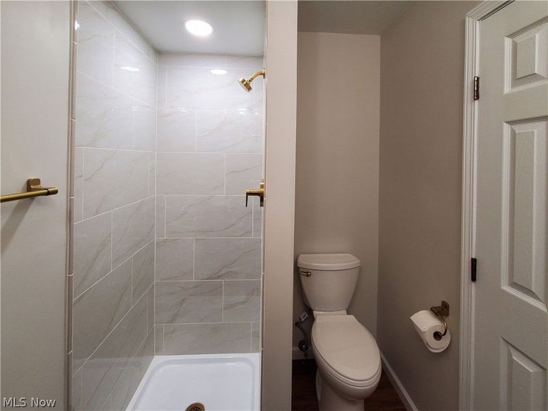 315 Solon Rd, Unit 309, Chagrin Falls, OH 44022 Photo 21