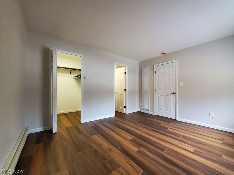 315 Solon Rd, Unit 309, Chagrin Falls, OH 44022 Photo 23