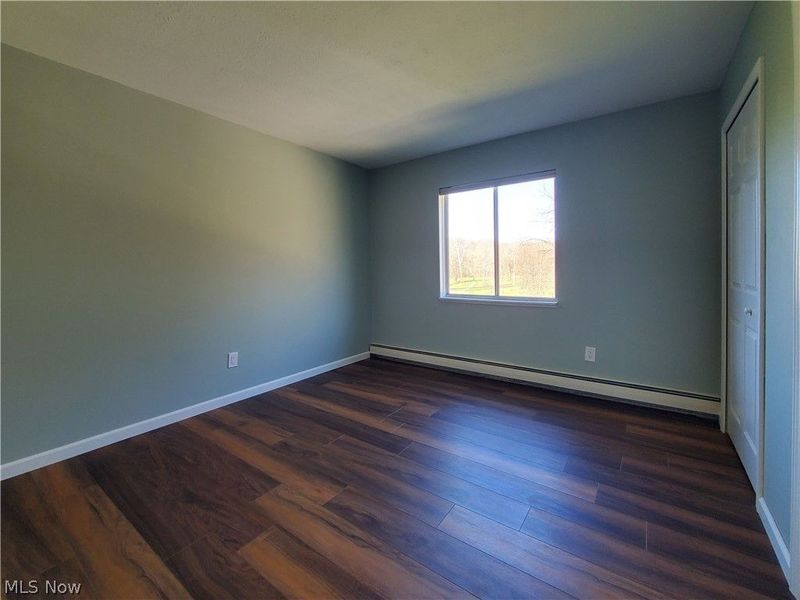 315 Solon Rd, Unit 309, Chagrin Falls, OH 44022 Photo 24