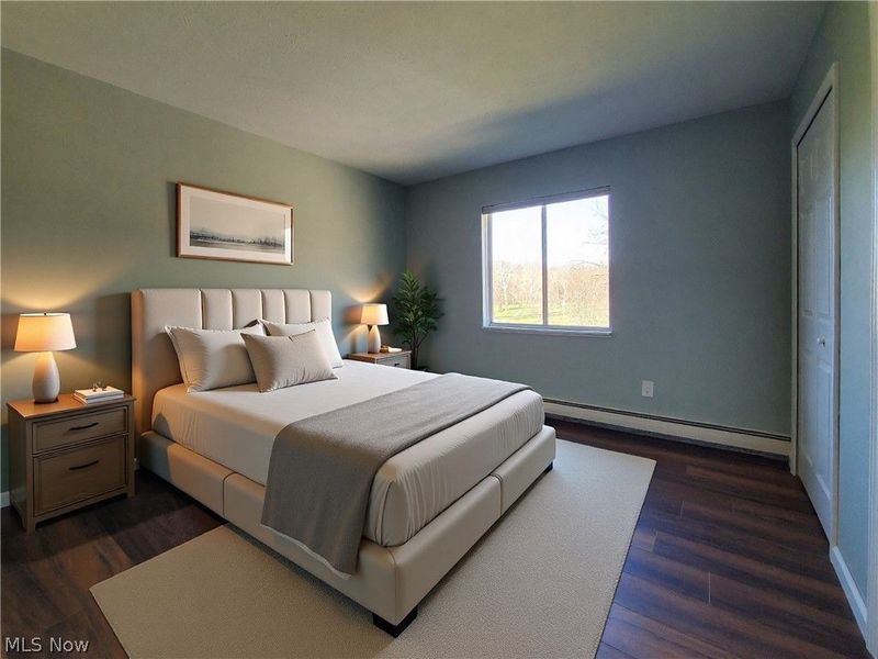 315 Solon Rd, Unit 309, Chagrin Falls, OH 44022 Photo 25