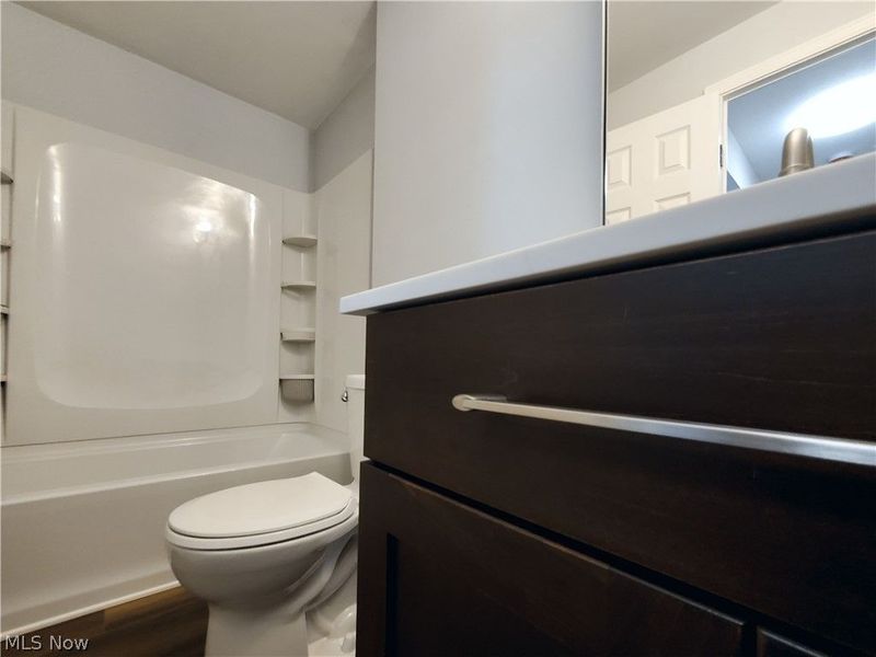 315 Solon Rd, Unit 309, Chagrin Falls, OH 44022 Photo 26