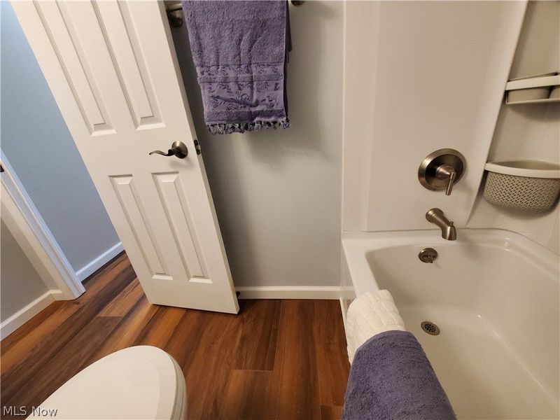 315 Solon Rd, Unit 309, Chagrin Falls, OH 44022 Photo 27