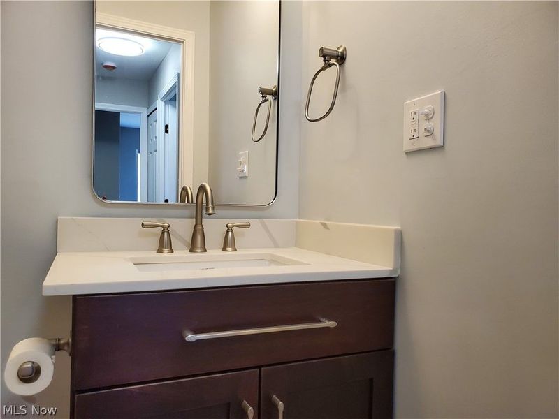 315 Solon Rd, Unit 309, Chagrin Falls, OH 44022 Photo 28