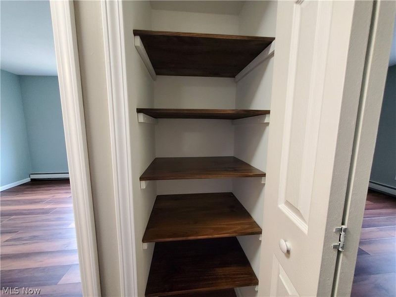 315 Solon Rd, Unit 309, Chagrin Falls, OH 44022 Photo 29