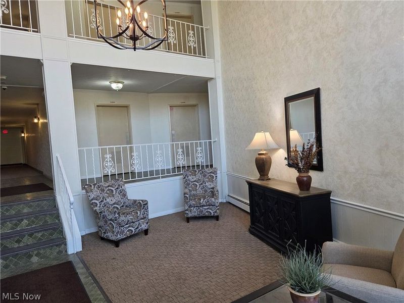 315 Solon Rd, Unit 309, Chagrin Falls, OH 44022 Photo 3