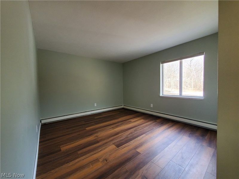 315 Solon Rd, Unit 309, Chagrin Falls, OH 44022 Photo 30