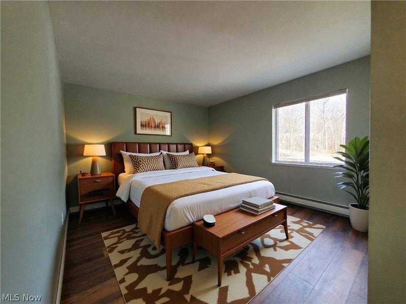 315 Solon Rd, Unit 309, Chagrin Falls, OH 44022 Photo 31