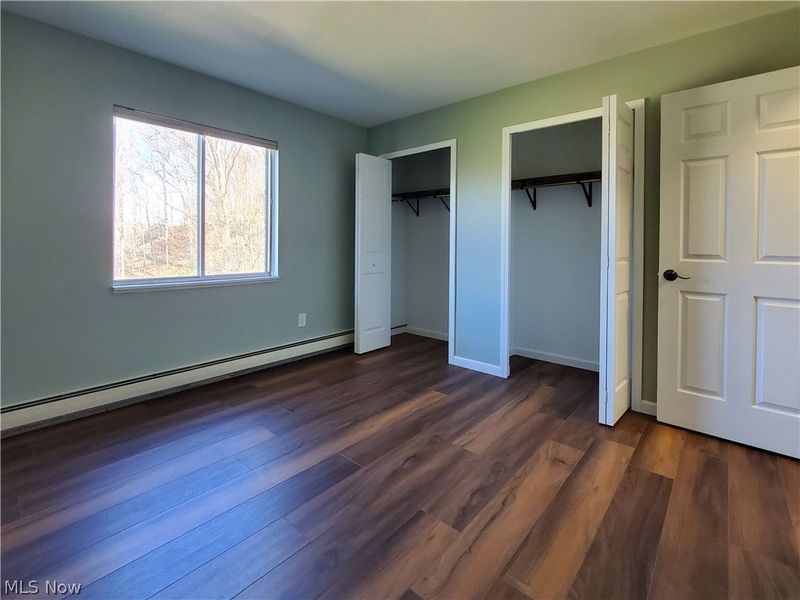 315 Solon Rd, Unit 309, Chagrin Falls, OH 44022 Photo 32