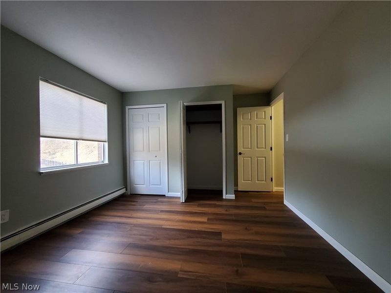 315 Solon Rd, Unit 309, Chagrin Falls, OH 44022 Photo 33