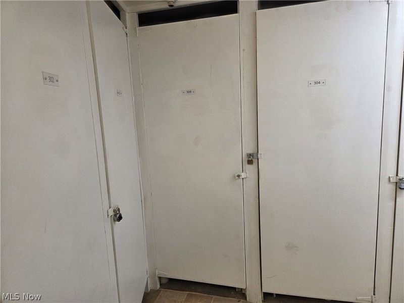 315 Solon Rd, Unit 309, Chagrin Falls, OH 44022 Photo 34