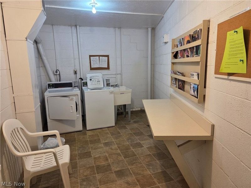 315 Solon Rd, Unit 309, Chagrin Falls, OH 44022 Photo 35