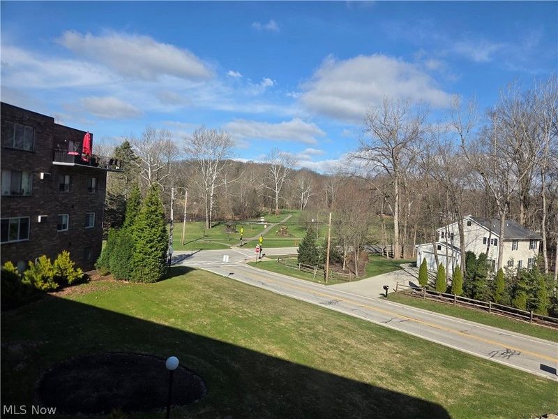 315 Solon Rd, Unit 309, Chagrin Falls, OH 44022 Photo 36