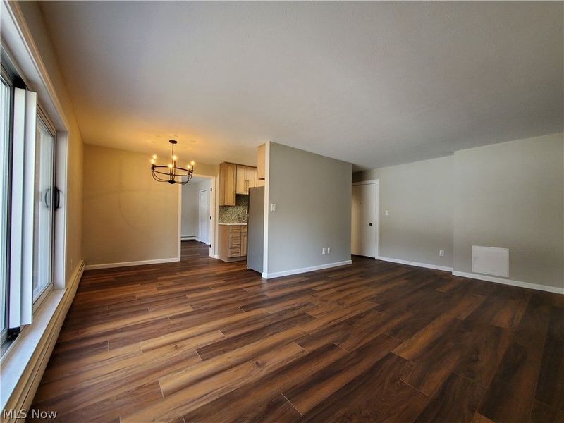 315 Solon Rd, Unit 309, Chagrin Falls, OH 44022 Photo 4