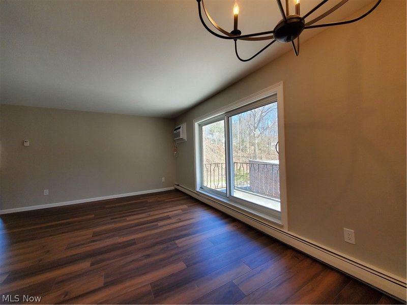 315 Solon Rd, Unit 309, Chagrin Falls, OH 44022 Photo 7