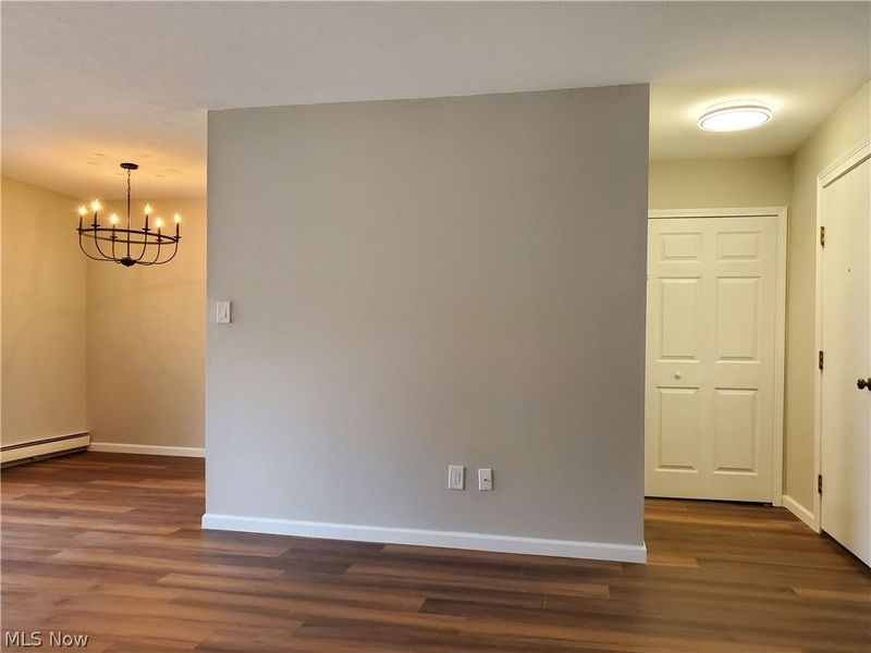 315 Solon Rd, Unit 309, Chagrin Falls, OH 44022 Photo 8