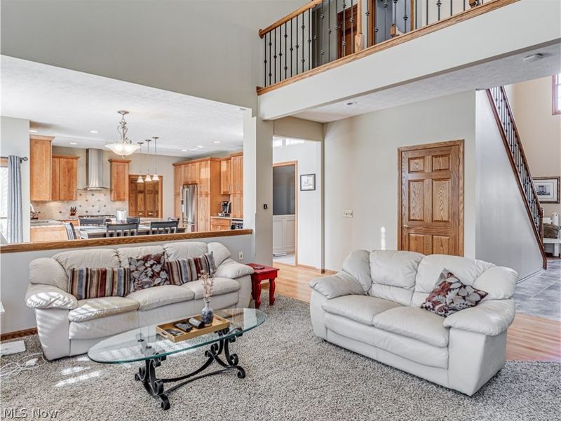 21821 Woodfield Trail, Strongsville, OH 44149 Photo 10