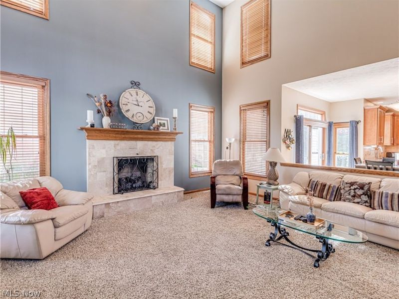 21821 Woodfield Trail, Strongsville, OH 44149 Photo 13