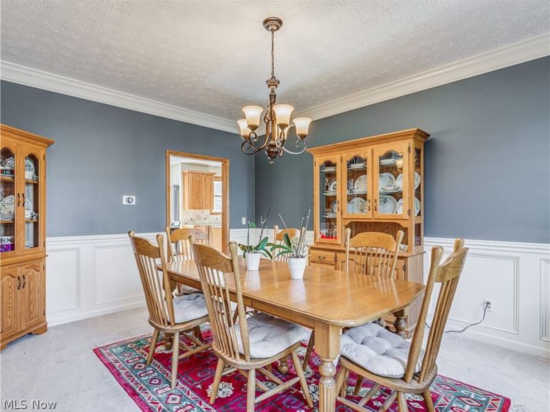 21821 Woodfield Trail, Strongsville, OH 44149 Photo 14