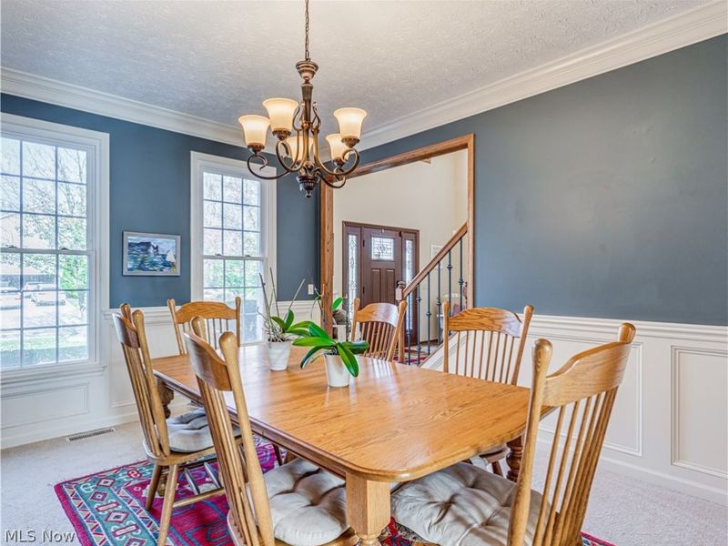 21821 Woodfield Trail, Strongsville, OH 44149 Photo 15