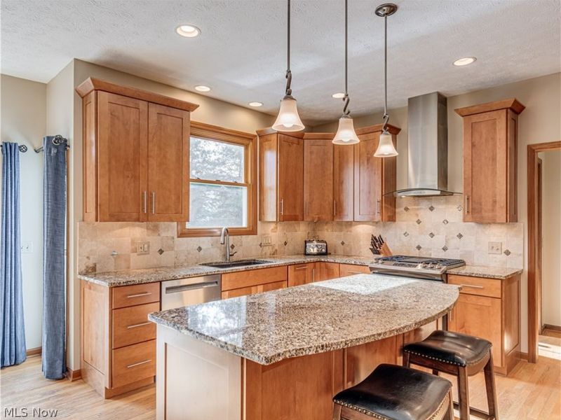 21821 Woodfield Trail, Strongsville, OH 44149 Photo 17