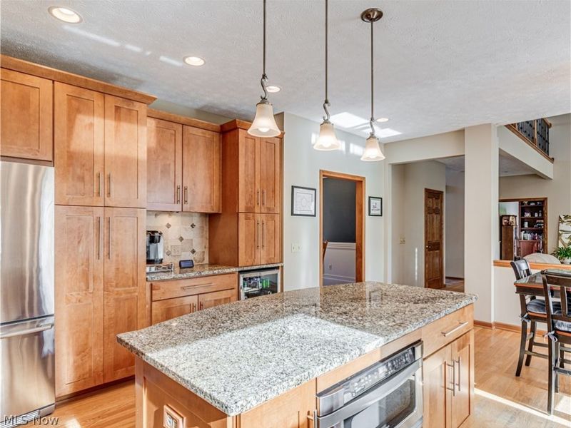 21821 Woodfield Trail, Strongsville, OH 44149 Photo 19