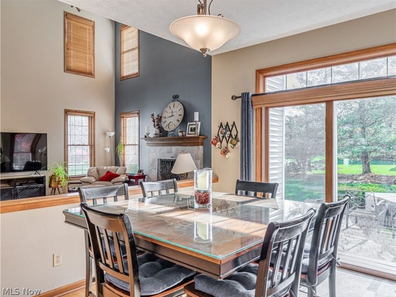 21821 Woodfield Trail, Strongsville, OH 44149 Photo 20