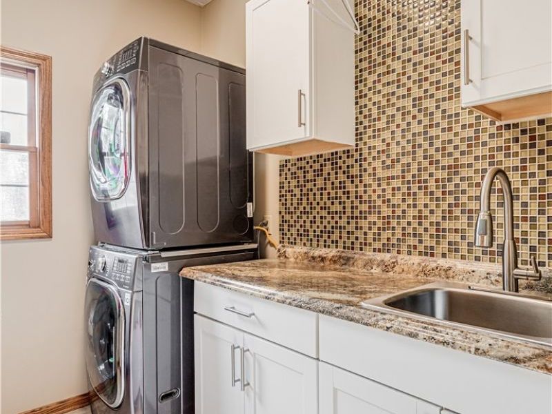 21821 Woodfield Trail, Strongsville, OH 44149 Photo 21