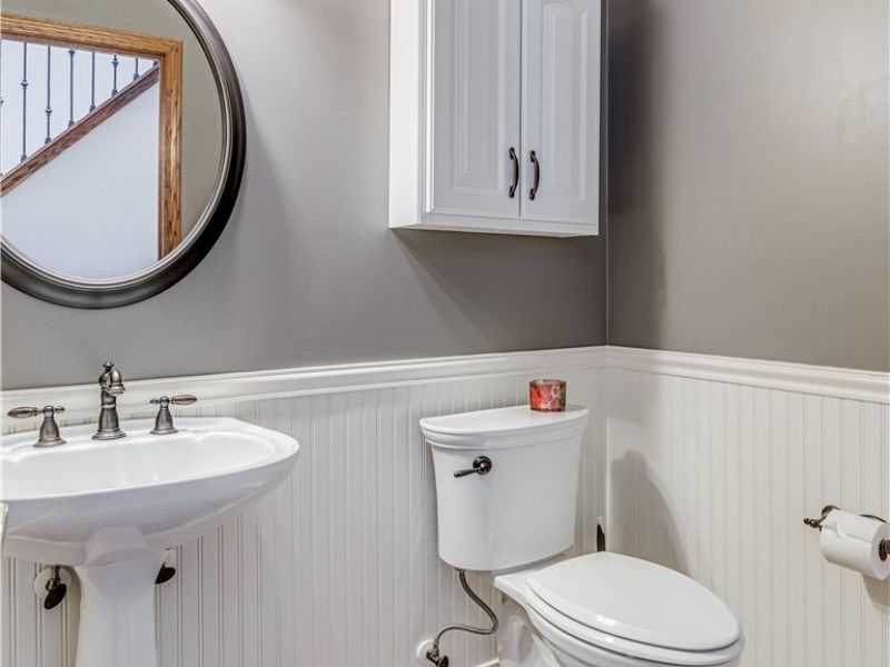 21821 Woodfield Trail, Strongsville, OH 44149 Photo 22